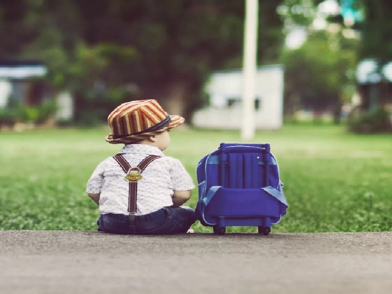 天津最靠谱的代生,代生咨询：在天津公立医院可