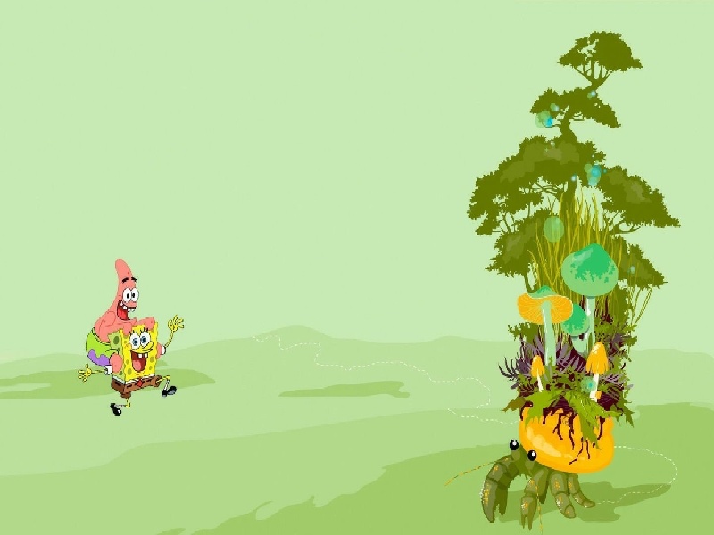 辞职试管安排什么工作（试管交流群公告）