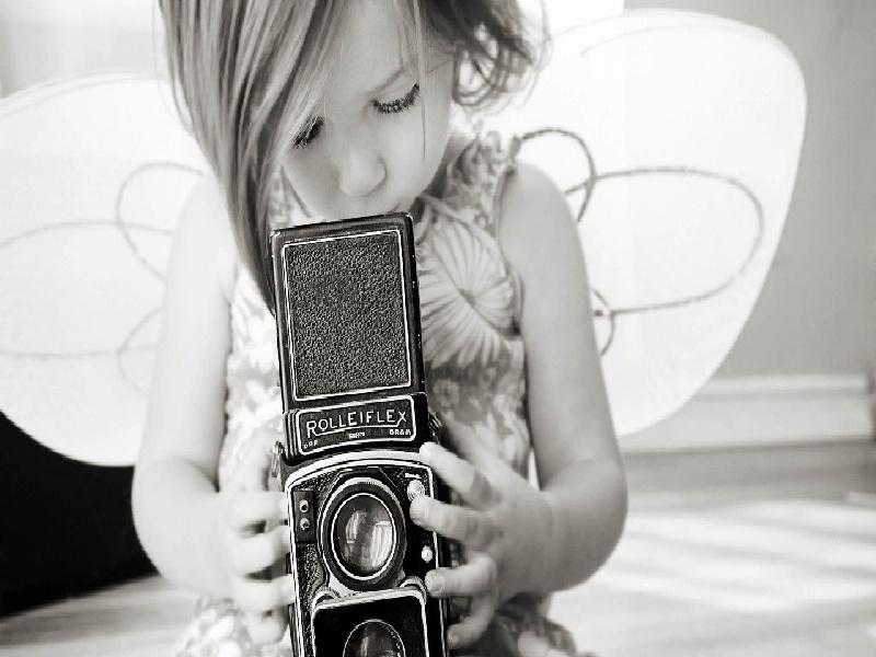 女人检查不孕多少费用（试管婴儿费用用医保）