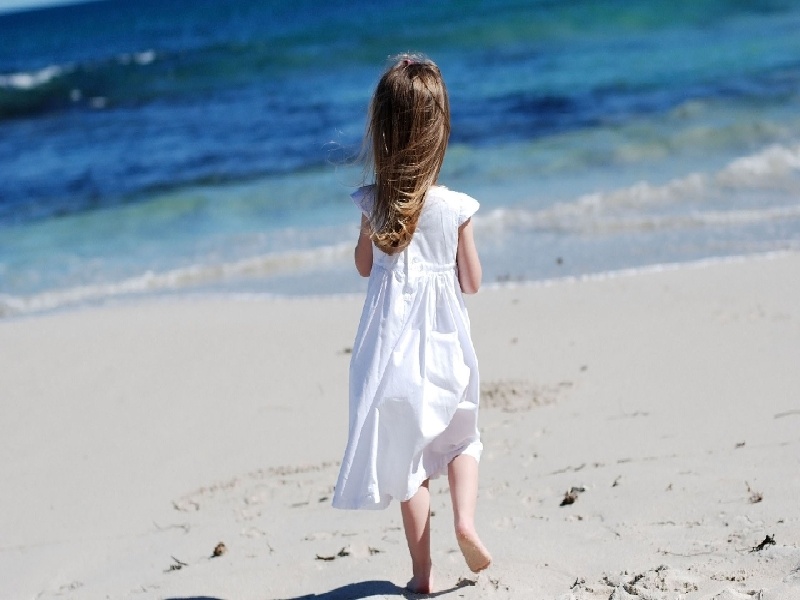 试管管婴儿步骤（试管双胞胎婴儿费用）